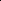 Iwájú
